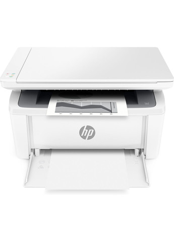 Многофункциональное устройство LaserJet Pro M141a (7MD73A) HP (326065599)