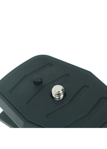 Штативная площадка QRP446 DSLR (303933613)