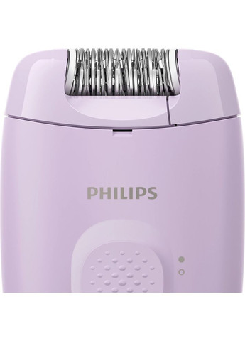 Эпилятор BRE237/00 Philips (322914004)
