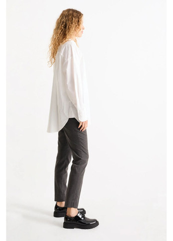 Штани із завищеною талією C&A (361849561)