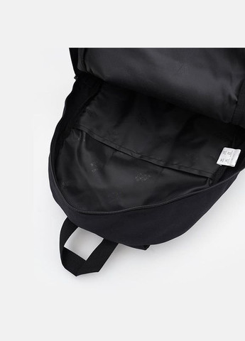 Рюкзак мужской тканевый C1XN3316-10bl Black Aoking (301871761)