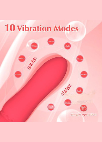 Mini Crown WandRed 18+ CNT (304536660)