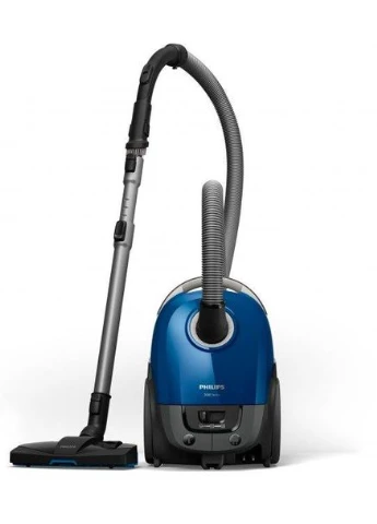 Пылесос для сухой уборки 3000 series XD3110/09 Philips (337317411)