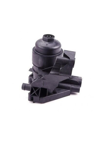 Масляний радіатор No Brand (360742984)