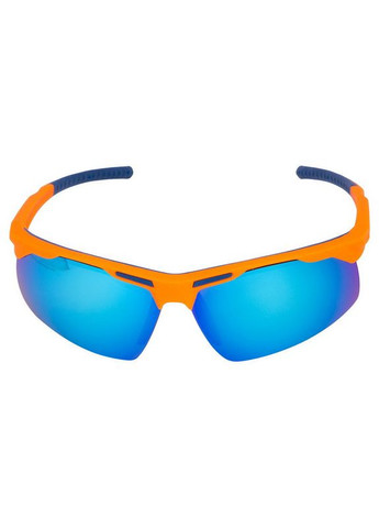 Очки спортивные солнцезащитные MC5265 SP-Sport (322539336)