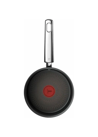 Ківш Excellence+ 2.7 л Black (G3282453) Tefal (388088678)