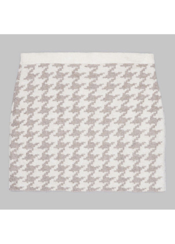 Спідниця H&M (348860454)