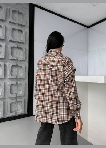 Жіноча сорочка FINO Mode (326887841)