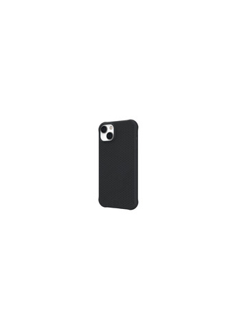 Чехол для мобильного телефона [U] Apple iPhone 14 Plus Dot Magsafe, Black (114081314040) UAG [u] apple iphone 14 plus dot magsafe, black (275077085)