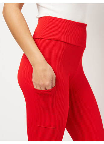 Легінси H&M (365550720)