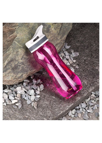 Фляга Traveller Medium pink (15534) AceCamp (315032137)