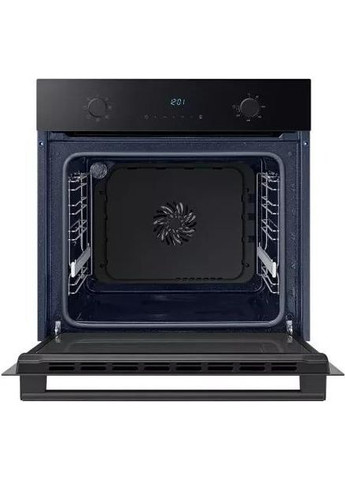 Электрическая духовка NV68A1145RK Samsung (360400825)