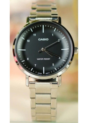 Годинник LTP-VT03D-1B Casio (373219248)