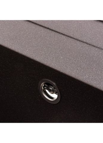Кухонная мойка 7050 CASCADA Platinum (392916048)