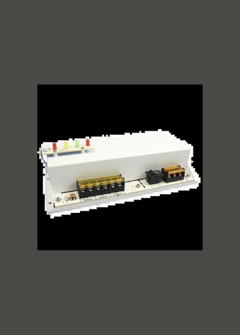 Блок бесперебойного питания BBGP-1210 PoE 100W Full Energy (337115304)