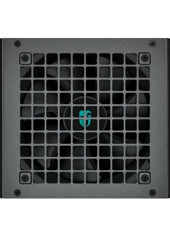 Блок живлення PK750D 750W (R-PK750D-FA0B-JGEU) [146222] GamerStorm (400894373)