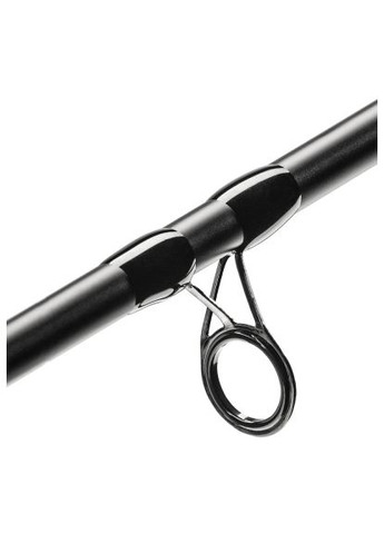 Вудилище (1858.46.86) Brain Apex NEW 3.90m max 200g (366646124)