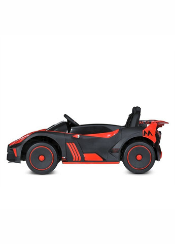 Дитячий електромобіль Спорт Кар M 5053EBLR-3 до 30 кг Bambi Racer (335353938)