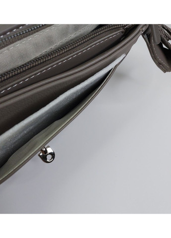 Сумка David Jones (372503893)