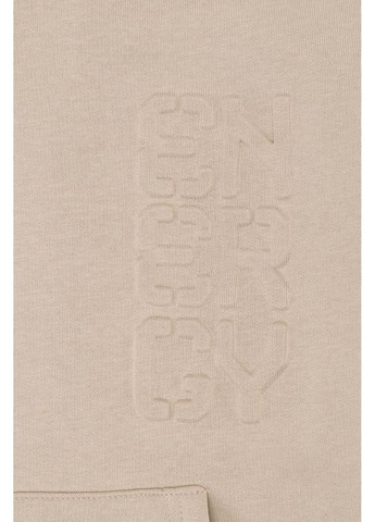 Худи First Kids (329182646)