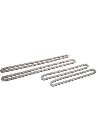 Комплект цепи ГРМ OEM (360744794)