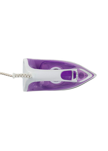 Утюг HIT-2020 Holmer (341489953)