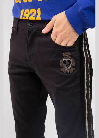 Джинси Dolce & Gabbana (339100807)