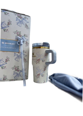 Love Shack Fancy 20 oz No Brand (365060206)