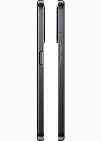 Смартфон Nord N20 SE 4 / 128Gb чорний OnePlus (317235374)