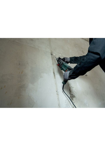 Перфоратор KHE 2245 SDS-plus (601708500) Metabo (360423601)