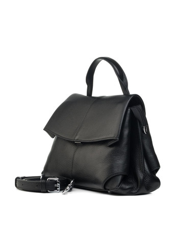 Сумка (7096 S) Polina (345562864)