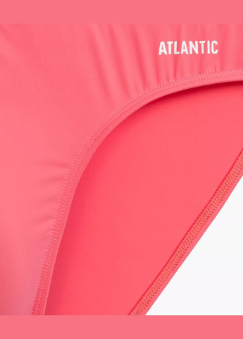 Чоловічі плавки Atlantic (335369243)