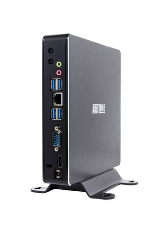 Неттоп Business B11 (B11v26) ARTLINE (344460812)