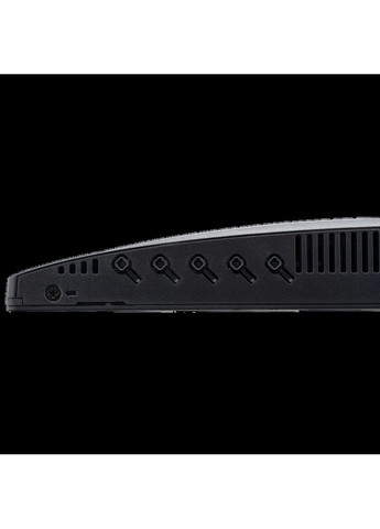 Монитор N2723B 27" дюймов 1920x1080 2E (372817111)