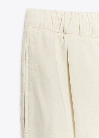 Брюки Zara (350606672)