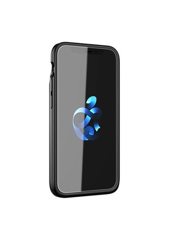 Чохол-акумулятор XON PowerCase для iPhone 13 Pro Max 4800 mAh Чорний (PCBS1113448B 1158) XON E-Tech (305695449)
