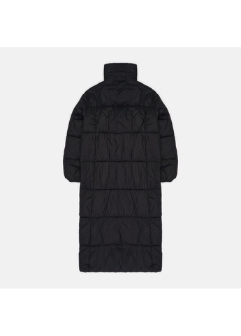 Чорне зимнє Пальто H&M