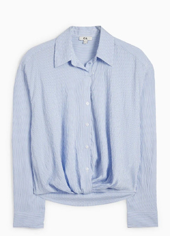 Сорочка C&A (349362191)