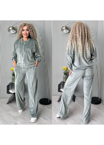 Женский костюм повседневный Style Point (362210237)