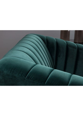 Крісло Asprey 1 Зелений ASPREY1VZ78 Signal (372178127)