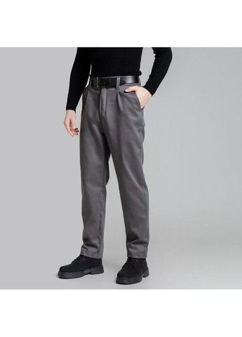 Стильні штани No Brand (372075138)