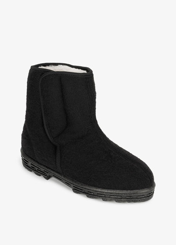 Бурки чоловічі L-7910-1 shop (2000990856876) Litma (356527452)