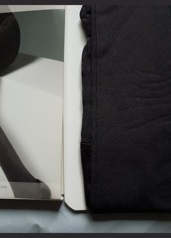 Жіночі колготки з блиском Marilyn (303678103)