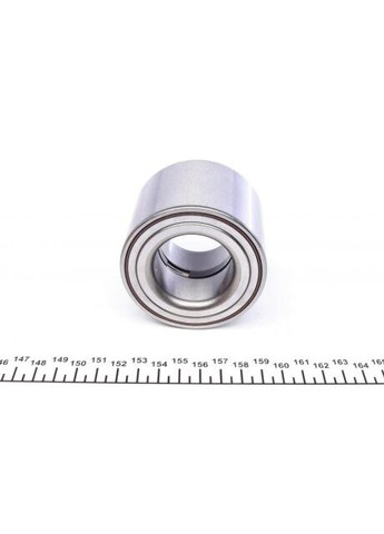 Підшипник маточини IVECO перед. міст (Вир-во COMPLEX) CX808 C.I.U CX (340413566)