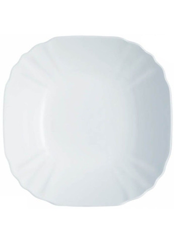 Салатник/Піала LOTUSIA / 15.5 см (стікер) (V1099) Luminarc (365276216)