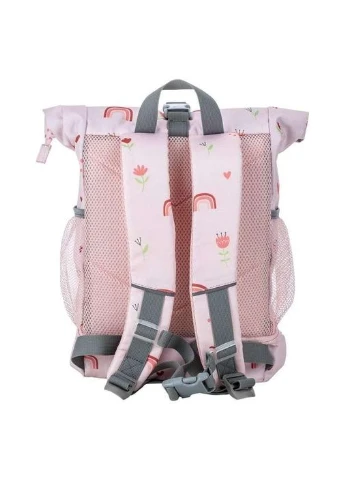 Детский рюкзак Junior adventure, FreeOn (366238272)