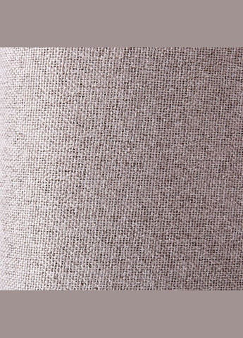 Ткань однотонная портьерная Бликаут Вулли, шторная ткань, ткань для штор, шторы, портьеры, гардины IDEIA (305836143)