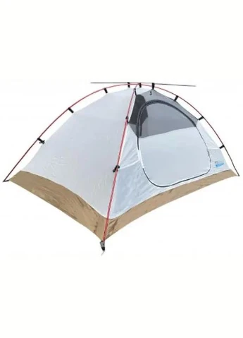Палатка Travel Extreme TE Drifter Alu No Brand (316533999)