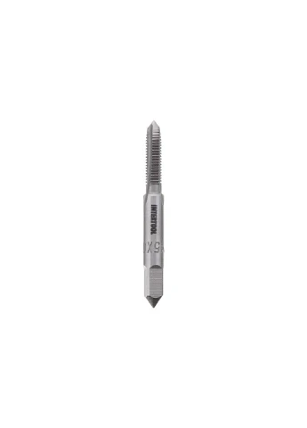 Мітчик метричний машинно-ручний M5 х 0.8 Intertool (386754689)
