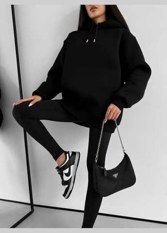 Женский костюм Avanti (328252295)